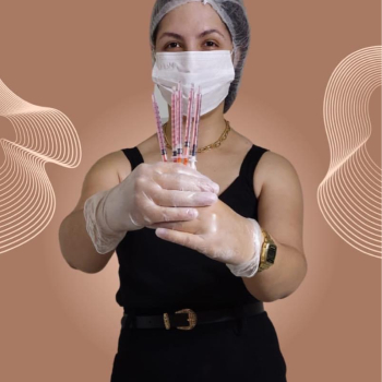 ESTÉTICA AVANÇADA