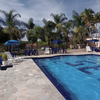 Ourinhos