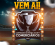 CAMPEONATO