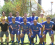 Ideal Cores FC é campeão do Campeonato Society dos Comerciários de 2026