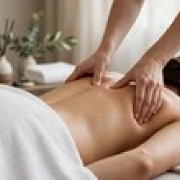 Fisioterapia e Quiroplaxia